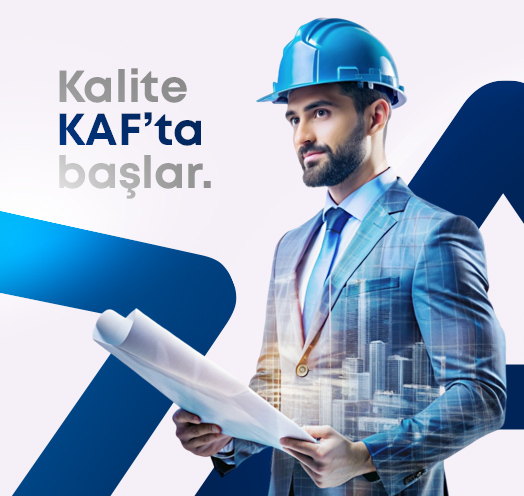 banner-anasayfa